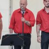 Gebückfestival 2023